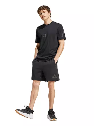 ADIDAS | Herren Short Z.N.E. | 